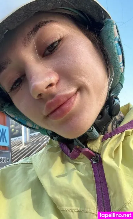 Liza Bet OnlyFans Thumbnail #r7ctdFNIoz
