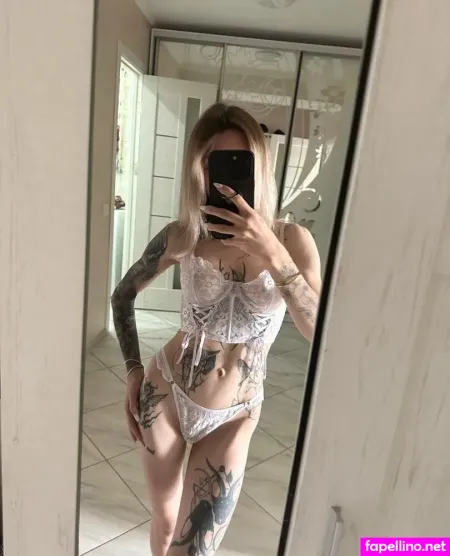 Liza Bet OnlyFans Thumbnail #wUlazT8Yly