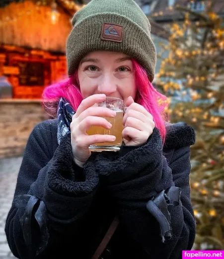 Liza Grimm OnlyFans Thumbnail #3jevvqcLeq