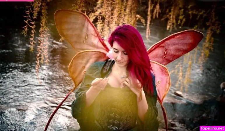 Liza Grimm OnlyFans Thumbnail #9gD0bn3wuE