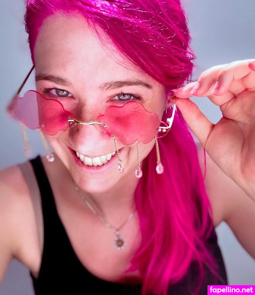 Liza Grimm, thelizagrimm Nude Leaked OnlyFans Photo #IUrCugLYN6