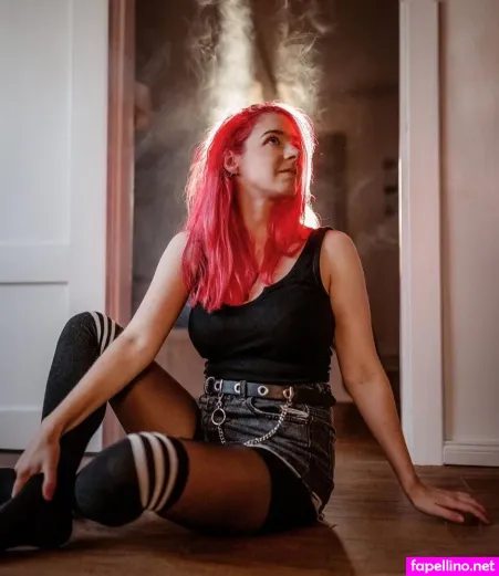 Liza Grimm OnlyFans Thumbnail #JCUzFAf2pG