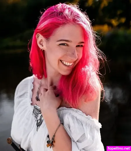 Liza Grimm OnlyFans Thumbnail #Kz5Dufacvw