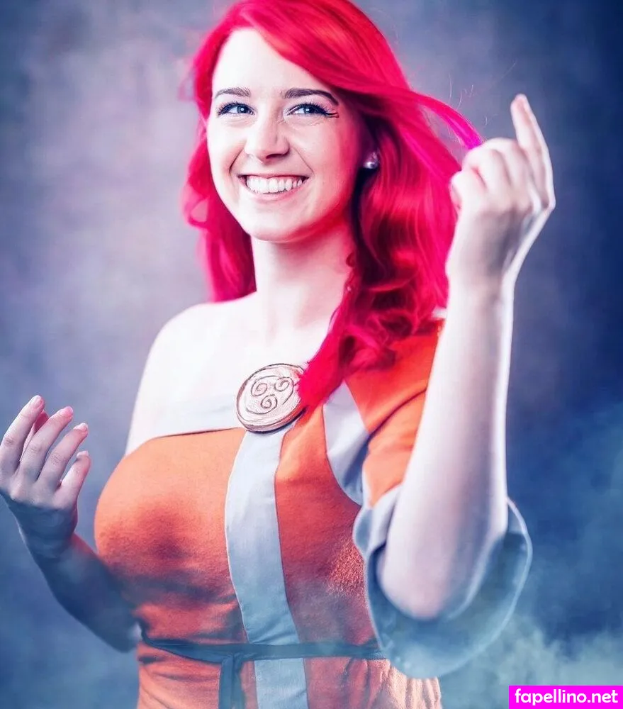 Liza Grimm, thelizagrimm Nude Leaked OnlyFans Photo #VS3BfXfkMJ