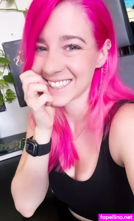 Liza Grimm OnlyFans Thumbnail #XUQeQ62NTI