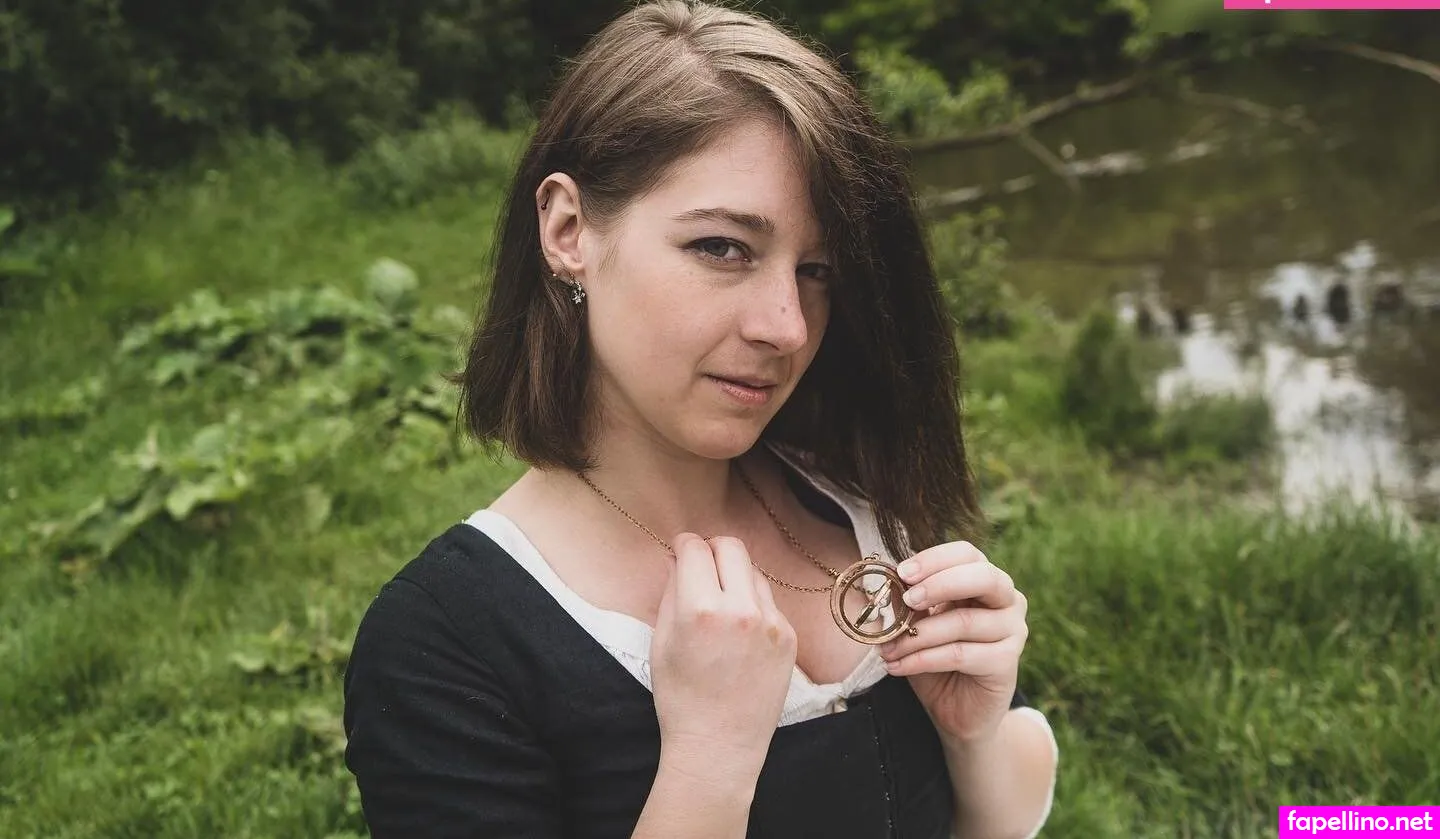 Liza Grimm, thelizagrimm Nude Leaked OnlyFans Photo #aIyOVLKNHz