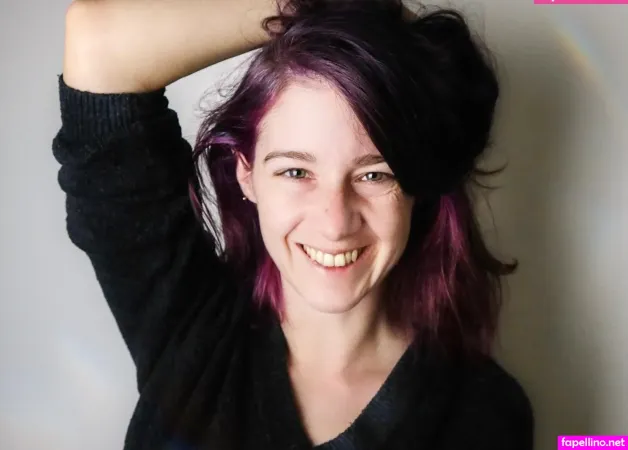 Liza Grimm OnlyFans Thumbnail #bSHPycRpDG