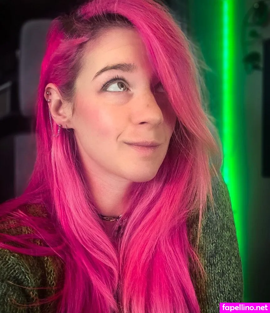 Liza Grimm, thelizagrimm Nude Leaked OnlyFans Photo #j00IIW0LfN