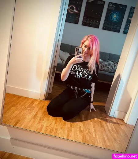 Liza Grimm OnlyFans Thumbnail #oUdNUrPDtu