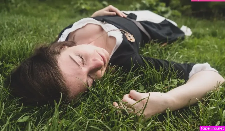 Liza Grimm OnlyFans Thumbnail #q6R4nU2GVu