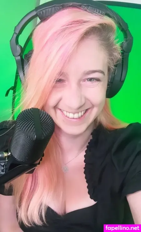 Liza Grimm OnlyFans Thumbnail #tdBEOeQIiZ