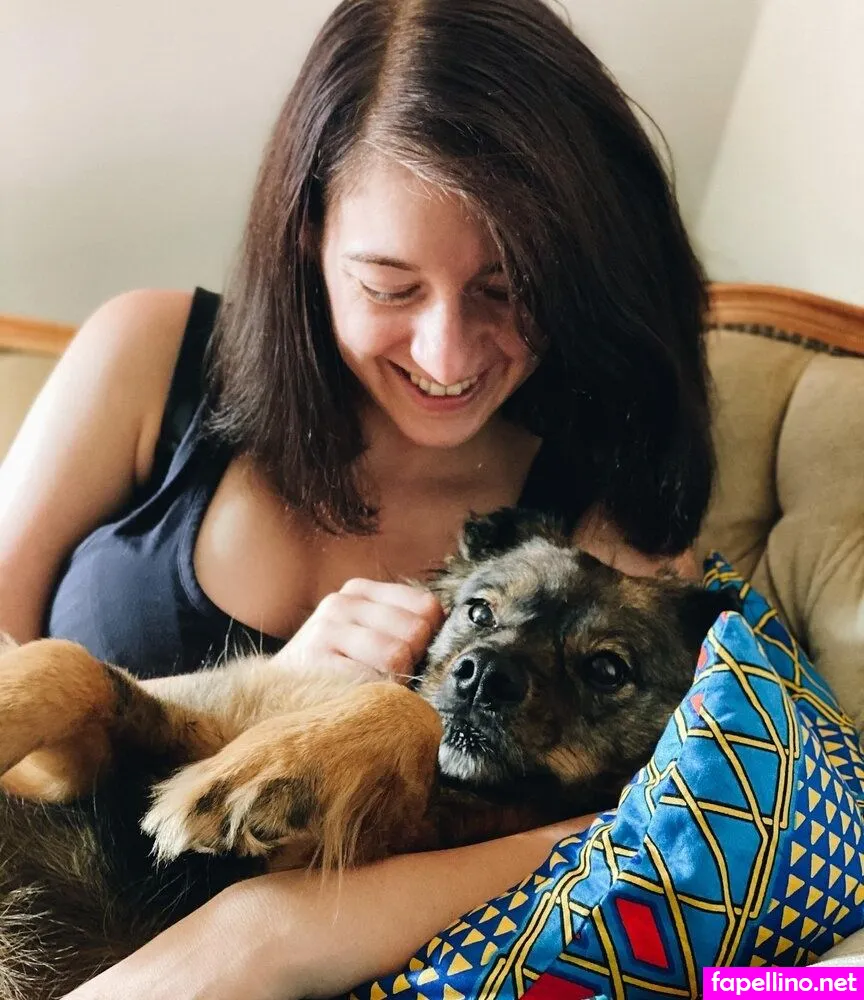 Liza Grimm, thelizagrimm Nude Leaked OnlyFans Photo #ywyxHLs7BK