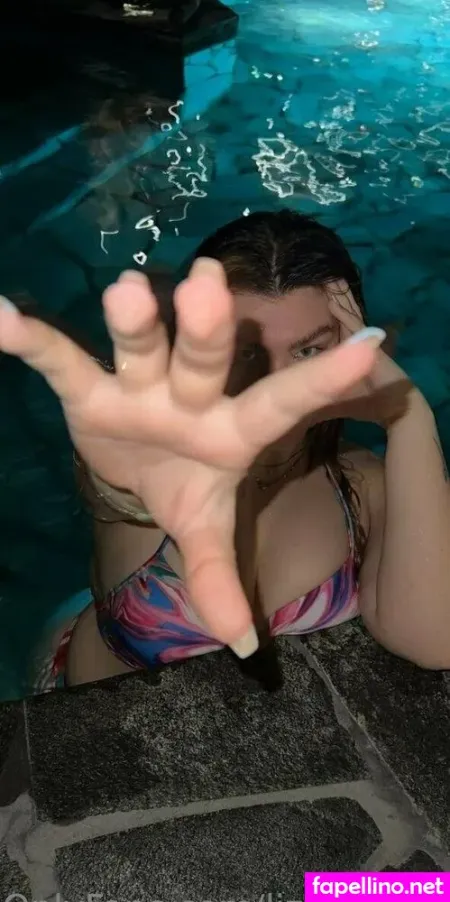 Liza Hannun OnlyFans Thumbnail #Ahcmd21JsR