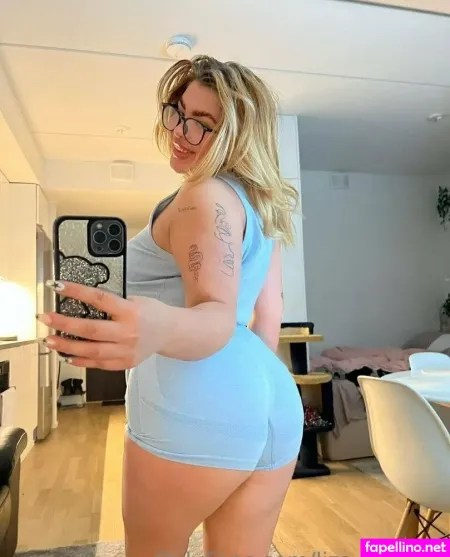 Liza Hannun OnlyFans Thumbnail #F59sMVUZ29