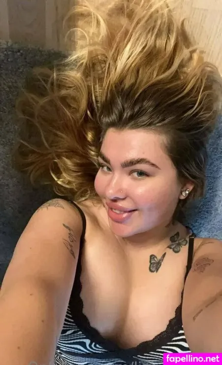 Liza Hannun OnlyFans Thumbnail #JCm6biIq7q