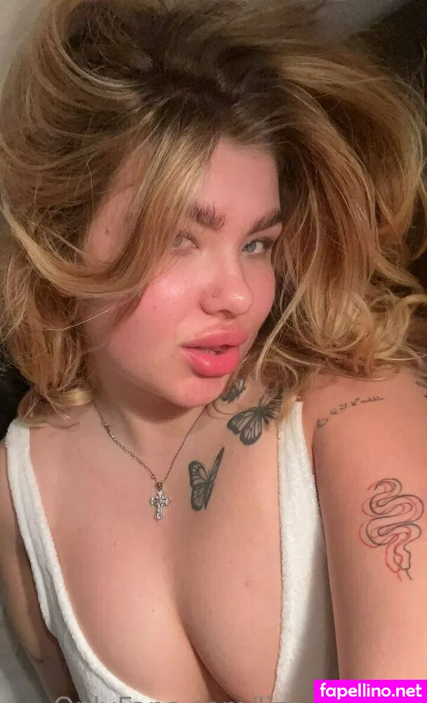 liza.hannun, lizziehannum Nude Leaked OnlyFans Photo #KSyuQFlwZW