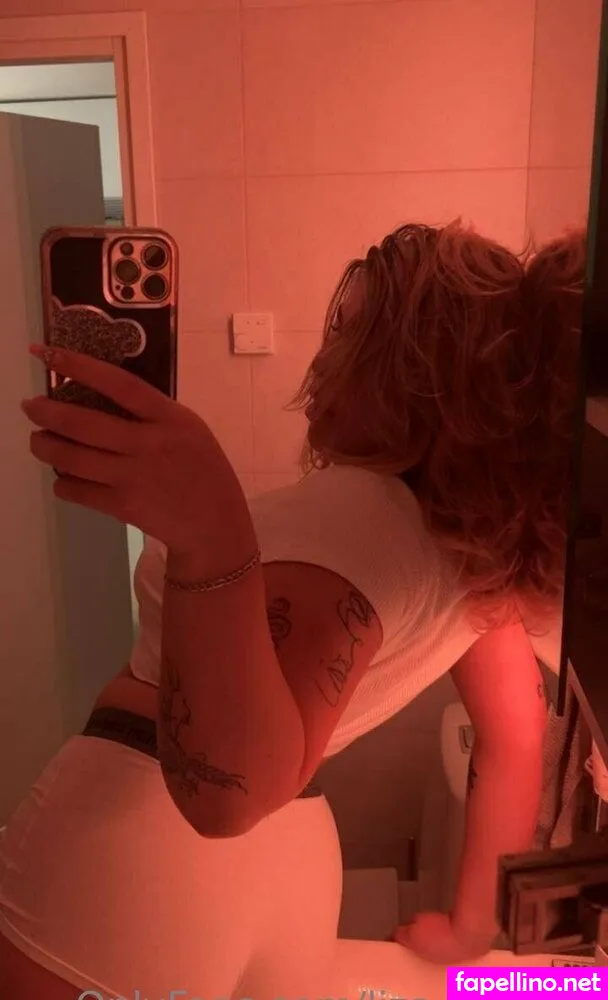 liza.hannun, lizziehannum Nude Leaked OnlyFans Photo #LWPLp13VE0