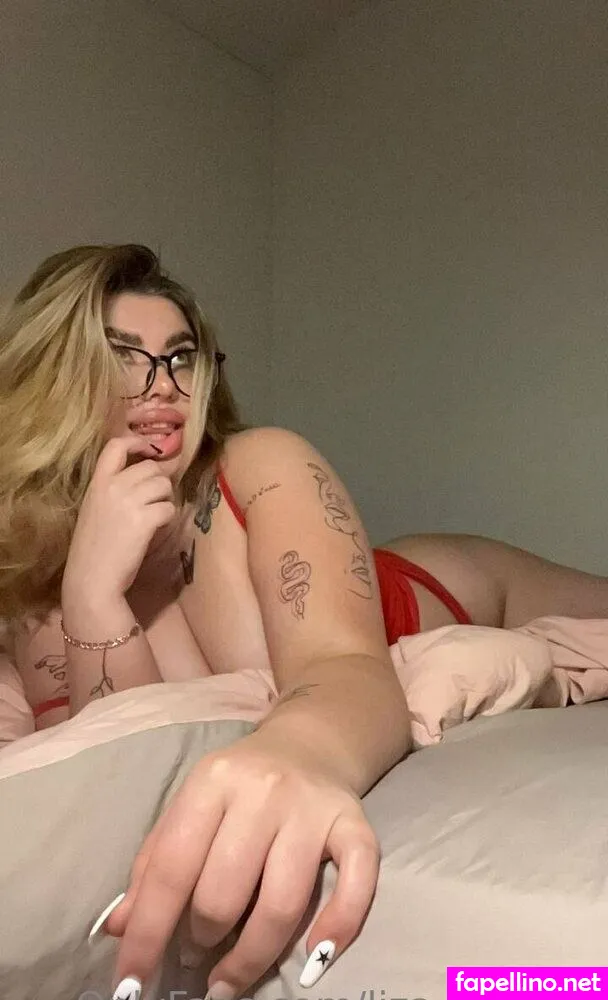 liza.hannun, lizziehannum Nude Leaked OnlyFans Photo #TCmiZ37NGy