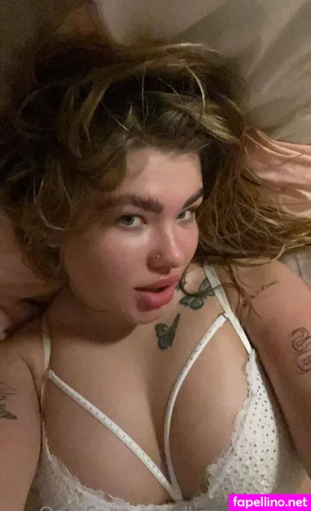 Liza Hannun OnlyFans Thumbnail #VbyYj4zjs3