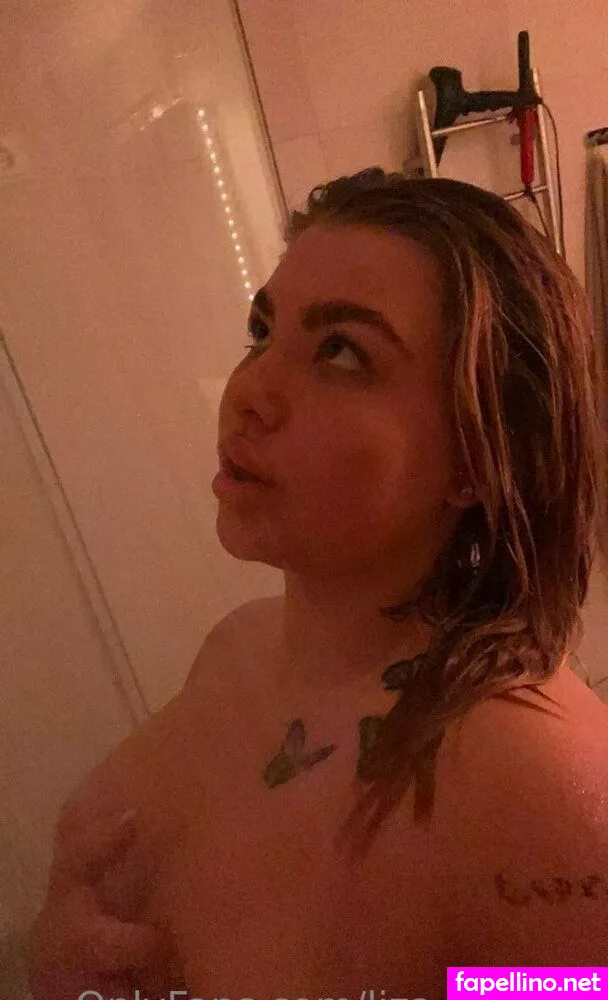 liza.hannun, lizziehannum Nude Leaked OnlyFans Photo #XGYTtEWsOm