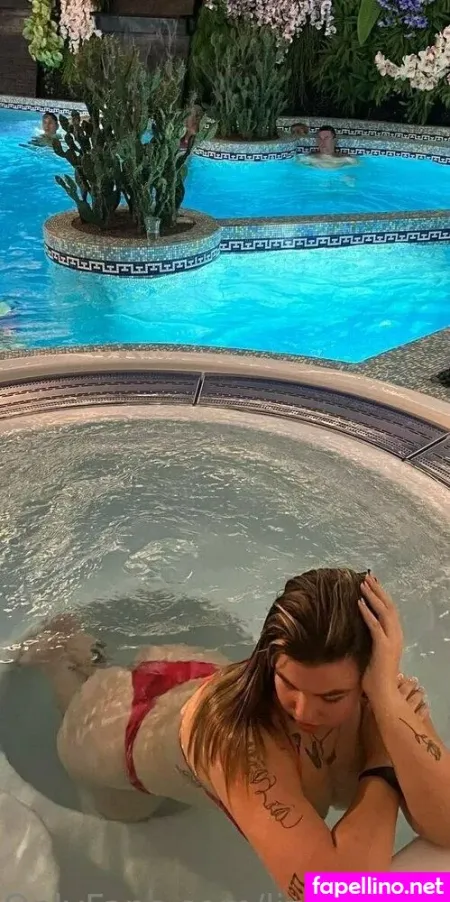 Liza Hannun OnlyFans Thumbnail #ZkMhmt5ow6