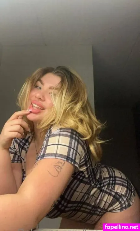 Liza Hannun OnlyFans Thumbnail #d3A0ihkt6R