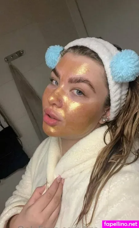 Liza Hannun OnlyFans Thumbnail #nnl1tbiGEt