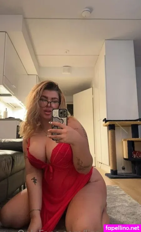 Liza Hannun OnlyFans Thumbnail #oGD65RUpzc