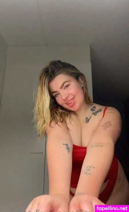 Liza Hannun OnlyFans Thumbnail #yXEQM63mQO