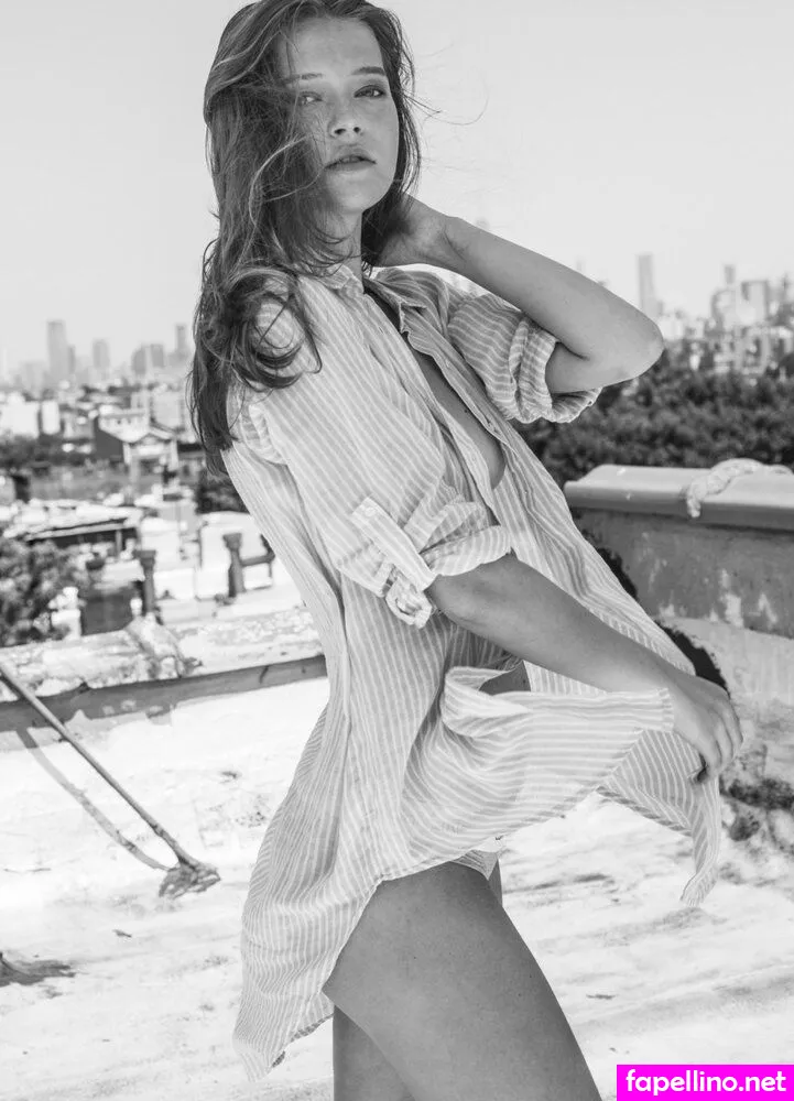 liza_kei, lizakovalenkoo Nude Leaked OnlyFans Photo #Quiz1Hgchx