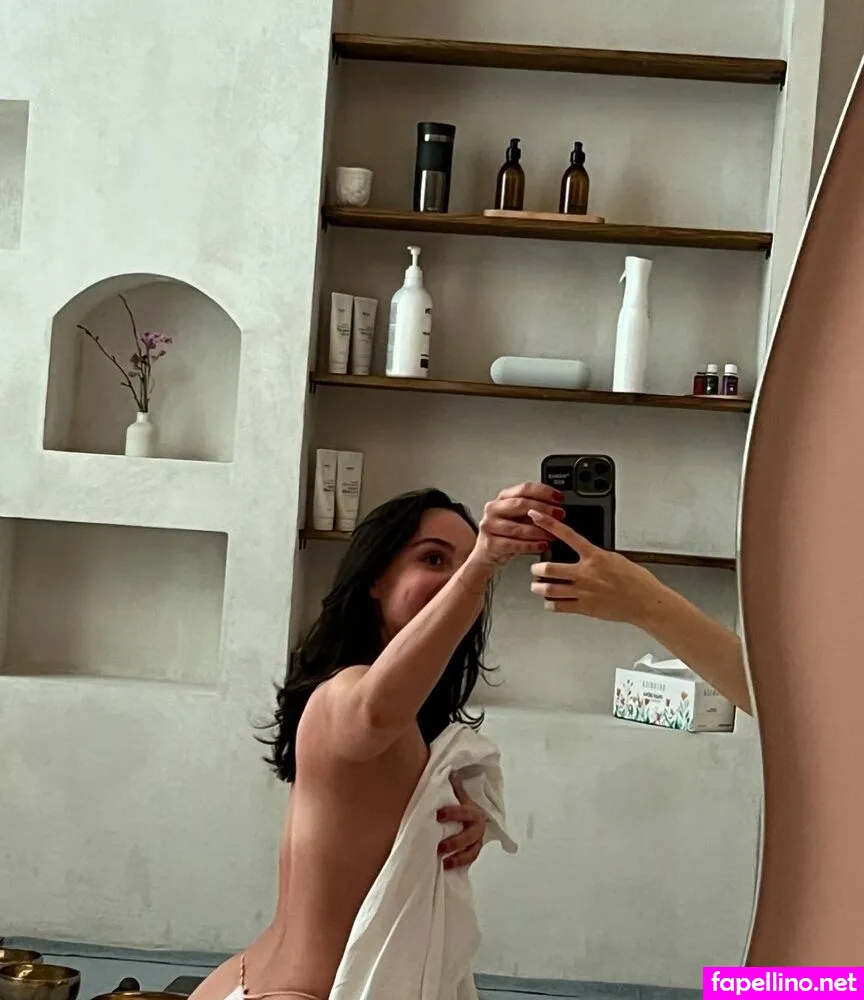 kornilovaliza Nude Leaked OnlyFans Photo #fLUqSYsnDv