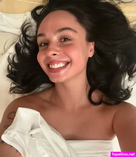 Liza Kornilova OnlyFans Thumbnail #s5zoBq4uAV