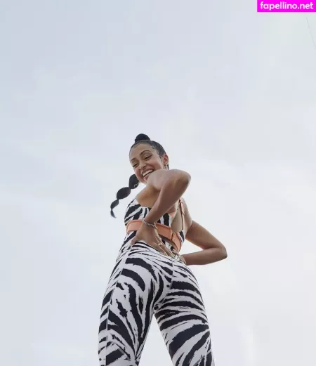 Liza Koshy OnlyFans Thumbnail #2mZGTv1pMJ