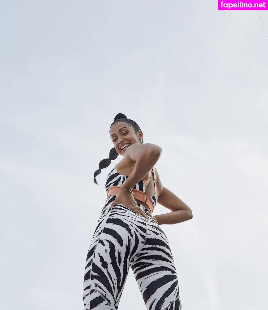 lizakoshy Nude Leaked OnlyFans Photo #2mZGTv1pMJ