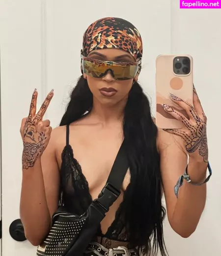 Liza Koshy OnlyFans Thumbnail #6Gksouwy0b