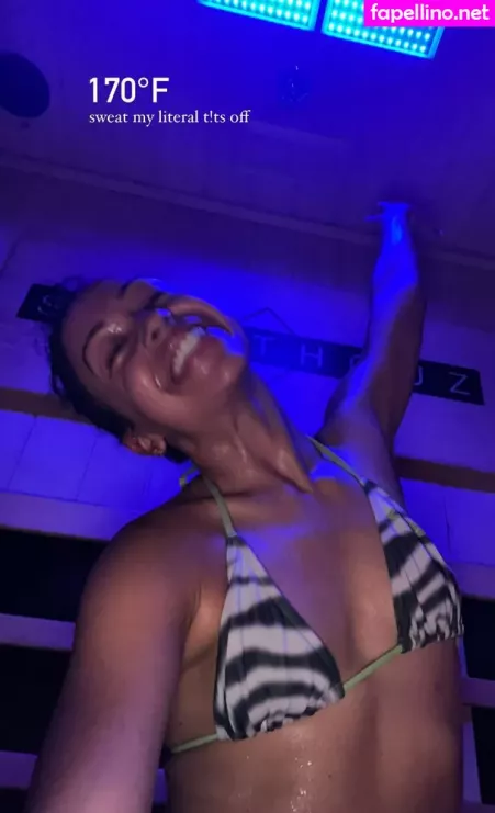 Liza Koshy OnlyFans Thumbnail #8XahI73xOq