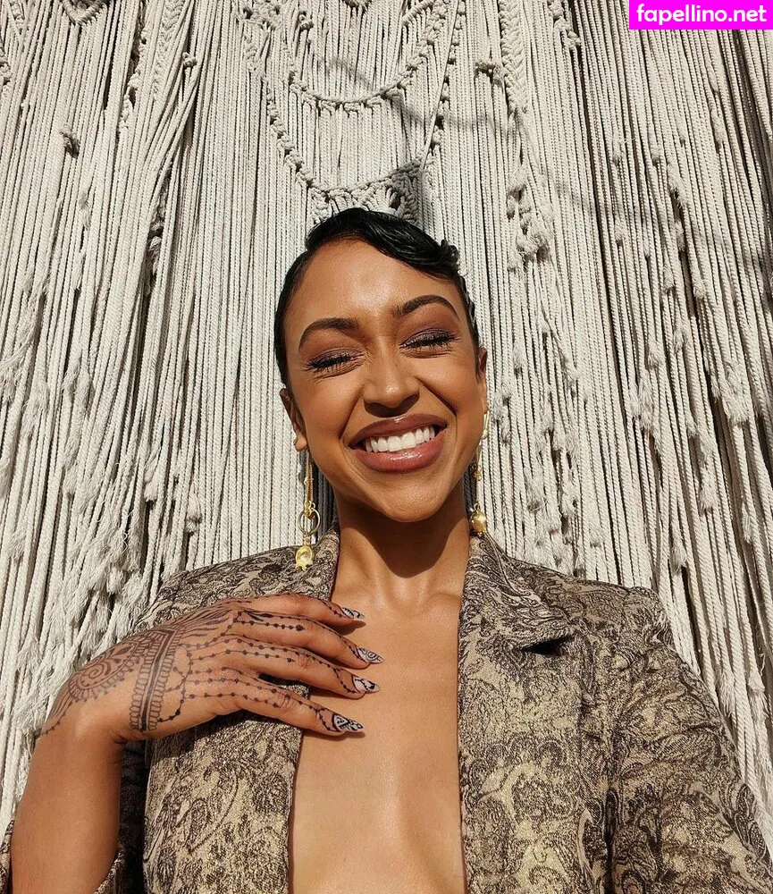 lizakoshy Nude Leaked OnlyFans Photo #8jlymJRSDw