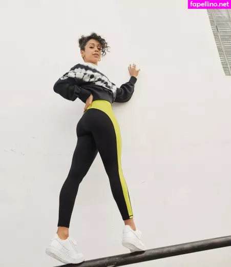 Liza Koshy OnlyFans Thumbnail #96BoGdG9ev