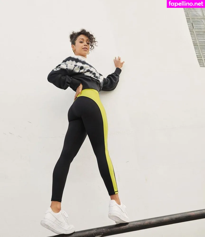 lizakoshy Nude Leaked OnlyFans Photo #96BoGdG9ev