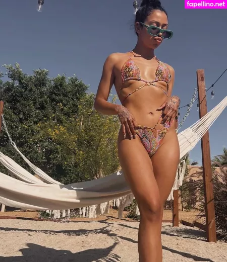 Liza Koshy OnlyFans Thumbnail #9IqOexTYox