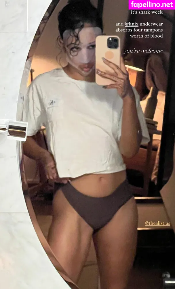 lizakoshy Nude Leaked OnlyFans Photo #ECrYFmNrzs