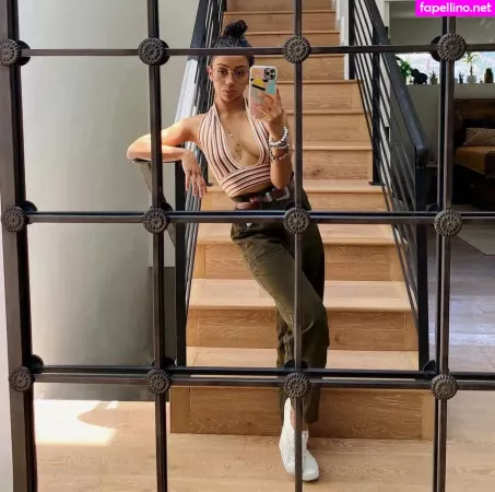 Liza Koshy OnlyFans Thumbnail #Er83y6hAi9