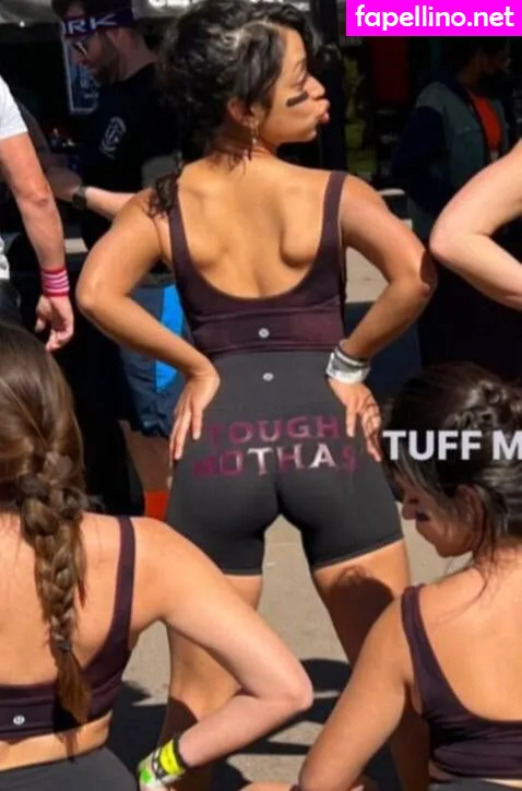 lizakoshy Nude Leaked OnlyFans Photo #IlGwp0DCVd