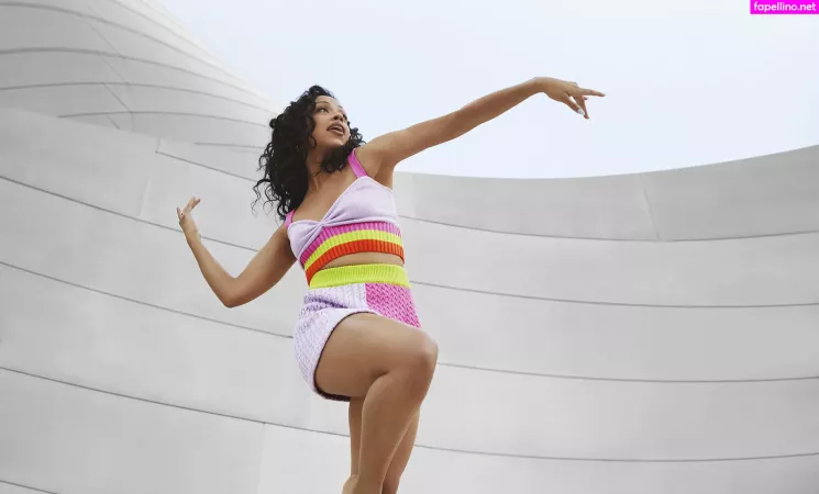 Liza Koshy OnlyFans Thumbnail #LkS33C8FYO