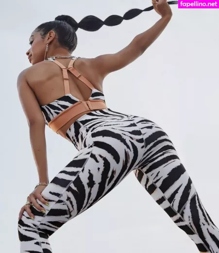 Liza Koshy OnlyFans Thumbnail #R7X7NWCsa0