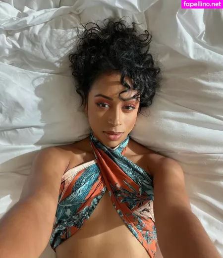 Liza Koshy OnlyFans Thumbnail #RWXSQk0abN