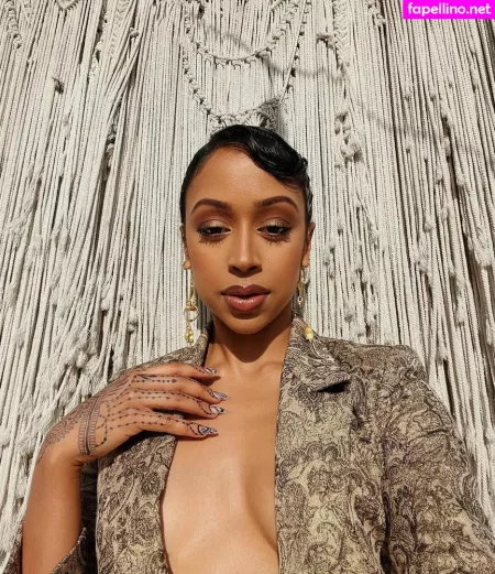 Liza Koshy OnlyFans Thumbnail #Ry95kCx0iM