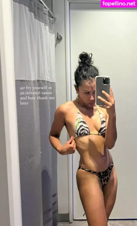 Liza Koshy OnlyFans Thumbnail #kyASrcd0mP