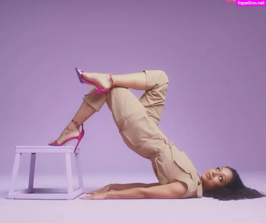 Liza Koshy OnlyFans Thumbnail #mFK3jKiNDu