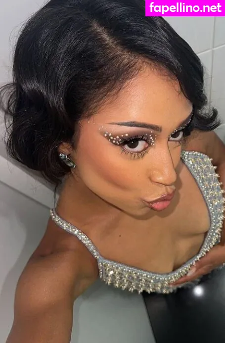 lizakoshy Nude Leaked OnlyFans Photo #nftmkQEaq2